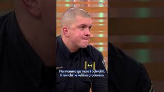 Manje teških ozljeda na romobilima