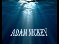 Adam Nickey ~ Perfect Destiny (Ambient Mix) ►αмвιєит◄