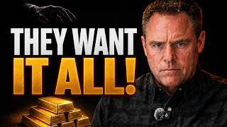 $35,000 Gold Incoming? Scottsdale Mint CEO Says Buckle Up!💰🚨