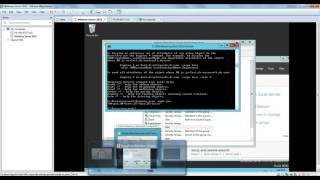 Palo Alto firewalls - LDAP and RADIUS Integration and Authentication 1