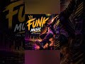 Send This to a Friend 😂 BoomFunk Funk Challenge #Shorts
