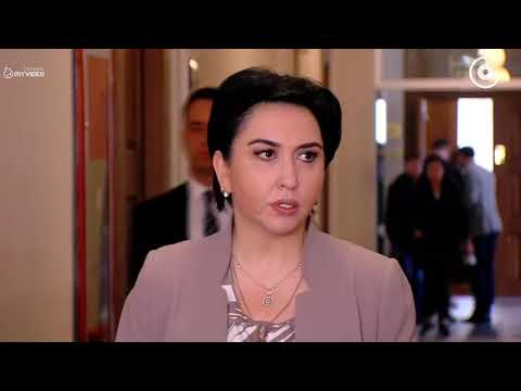 პარლამენტის საგამოძიებო კომისია ხვალ, ხორავას საქმეზე დასაკითხ პირთა ვინაობას დაასახელებს