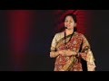 Terrace Gardening | Guttikonda Madhavi | TEDxGITAMVizag