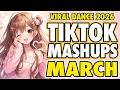 TikTok Mashup 2026: Philippines Party & Dance Trends 🎉