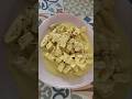 Filet de poulet à la crème #recette Chicken fillet with cream. #recipe #recetterapide #recettefacile