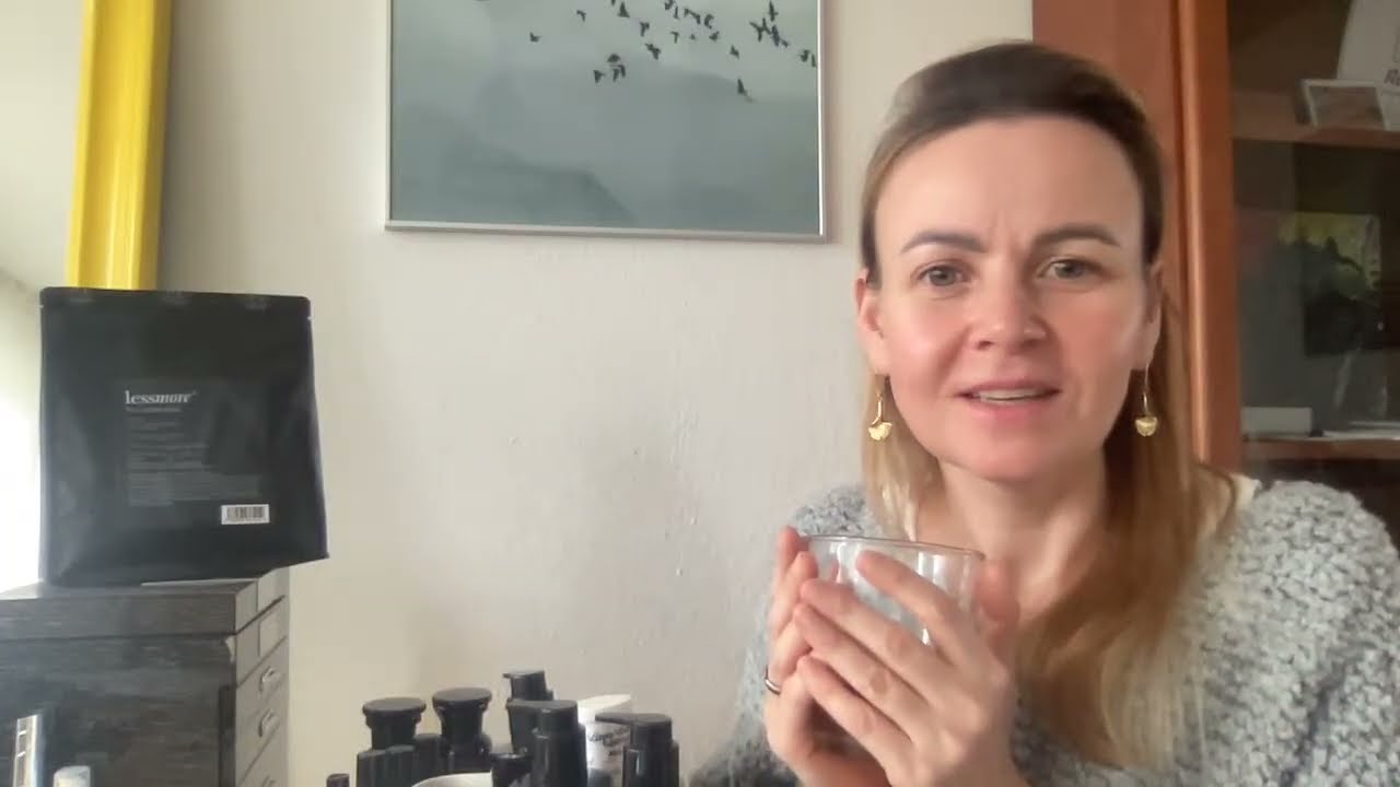 Комплексный подход в подологии, витамины при грибке ногтей и псориазе, работа с нутрициологом