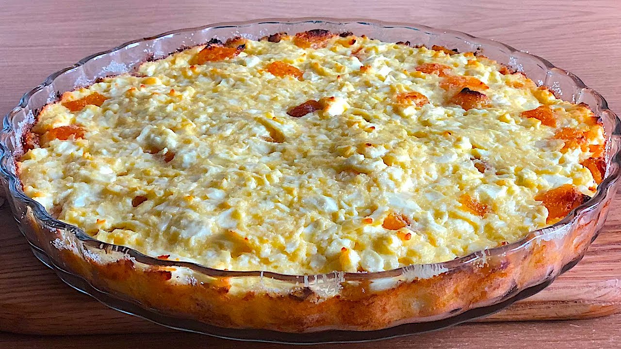 Курица с картошкой по швейцарски. Запеканка пальчики оближешь. Мусака болгарская. Запеканка пальчики оближешь из кухни наизнанку. Запеканка с беконом.