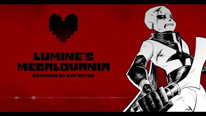 Undertale AU Dreamtale: Nightmare Sans Fight Theme Venom Soul - song and  lyrics by Frostfm