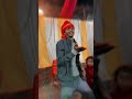 Hothwa Toh Lali #song #bhojpuri #love #music #bhojpurisong #shorts #viral #trending #viralvideo