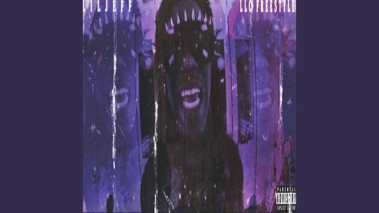 Watch LLC FREESTYLE on YouTube Watch LLC FREESTYLE on YouTube