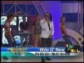 Wilo D New - Bacanisimo en de Extremo a Extremo (Dembow 2013)