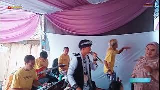 Beurat - oni aprak bajidor enak new saparakanca