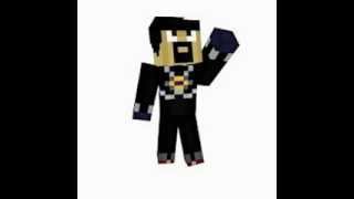 Information Antvenom vs. Skydoesminecraft (Epic Minecraft Matchups 4) News