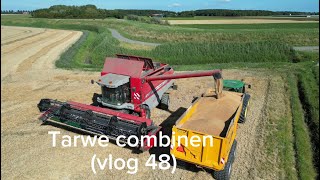 Download Lagu Tarwe combinen (vlog 48) MP3 Download Lagu Tarwe combinen (vlog 48) MP3