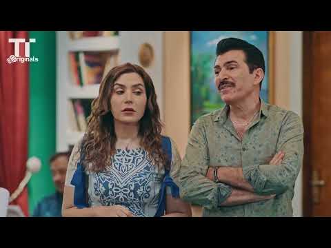 انا ابو الانا محمد السالم