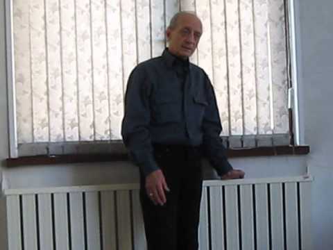 ნოდარ მგალობლიშვილი