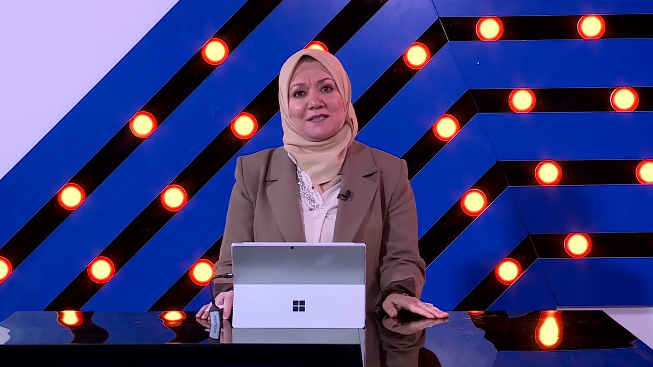 التاريخ - الخامس الادبي - الفصل السادس , ظهور الاتحاد السوفييتي قوة دولية