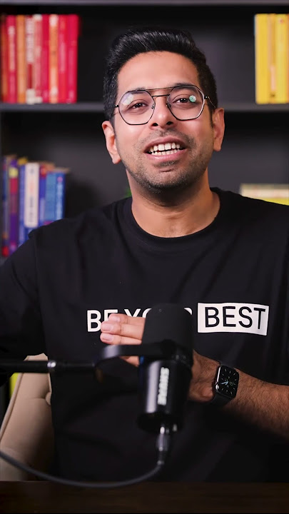 How to MOVE ON from Heart Breaks