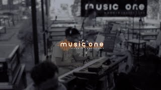 MUSIC ONE Live STREAM