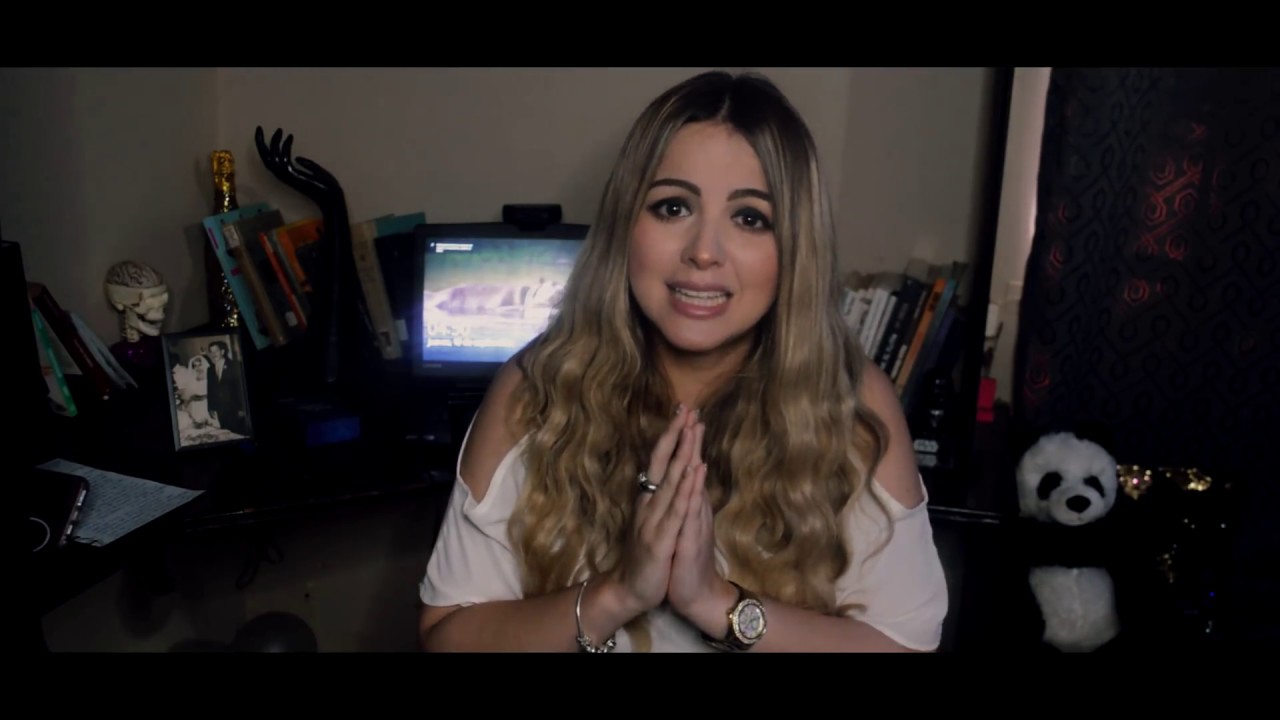 Daisy’s Destruction |Creepypastas Clásicos - YouTube