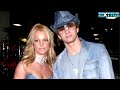 Britney Spears Claims Justin Timberlake CHEATED with Another Celeb