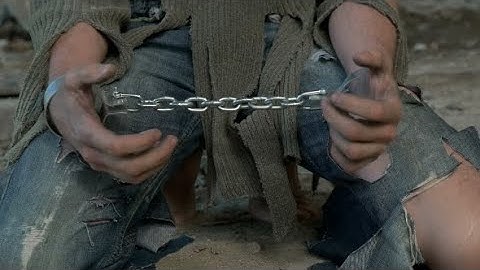 The OGL OSR is a Dead End for Writers