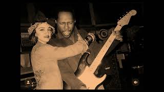 Celebrity Madonna & Nile Rodgers - Like A Virgin unplugged Wealth