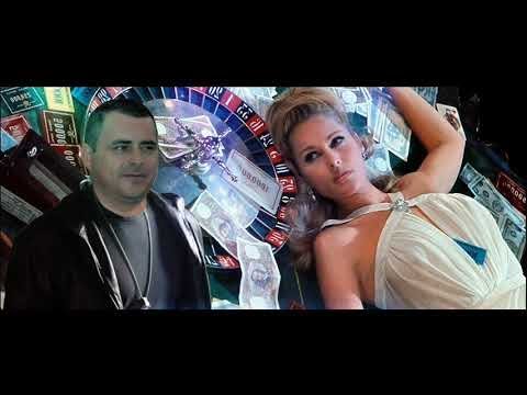 SORINEL DE LA PLOPENI - SEFU SEFU MEU