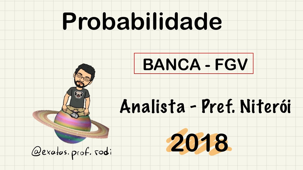 Rafael anuncia bolsa de R$ 300 para 193 estudantes medalhistas de  matemática – Portal Ponto X