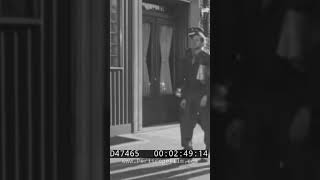 Thumbnail for now this is how proper police work is done! 🫡👮🏽🚨