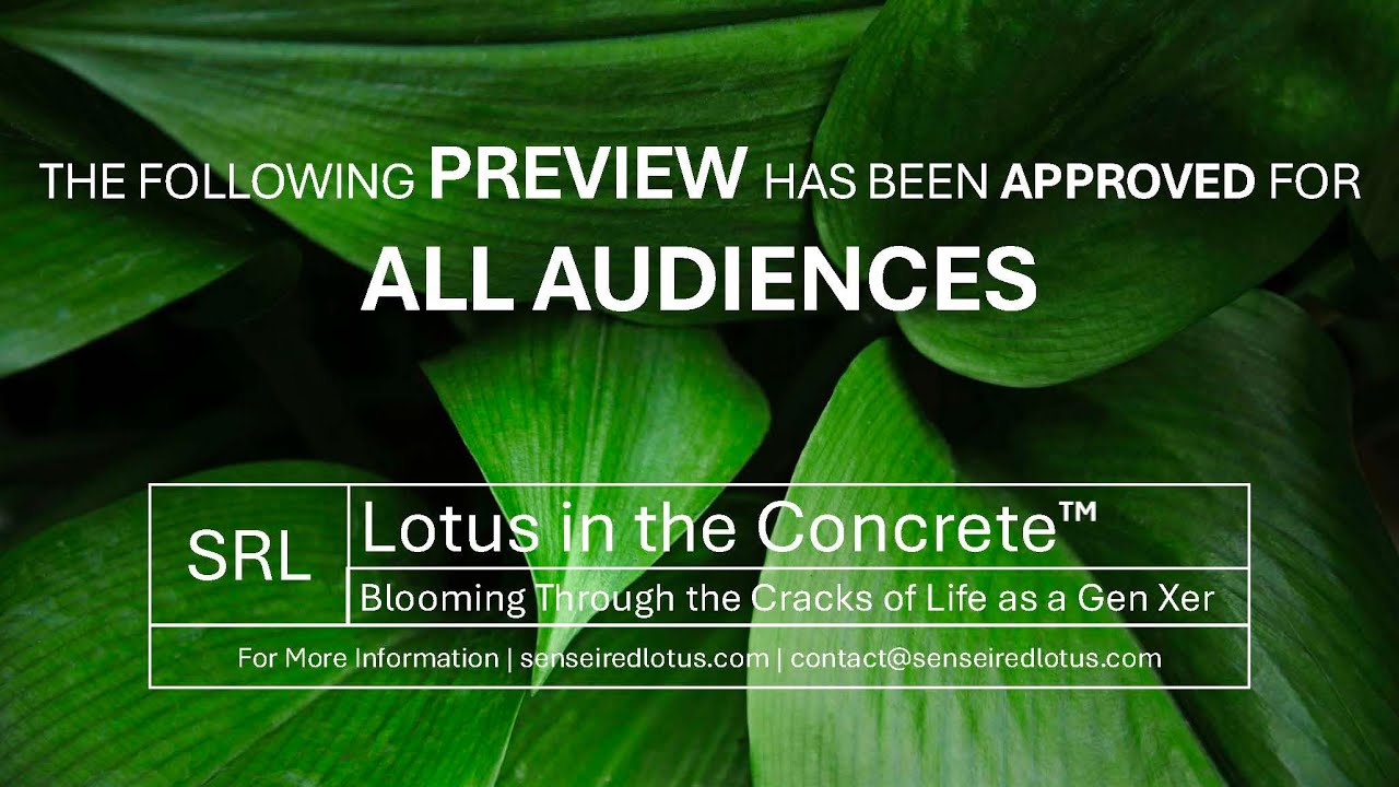 SRL LITC Memoir Excerpt CH 20 2025