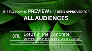 SRL LITC Memoir Excerpt CH 20 2025