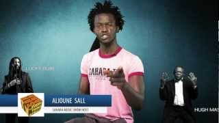 Download Lagu Sahara Music Show MP3