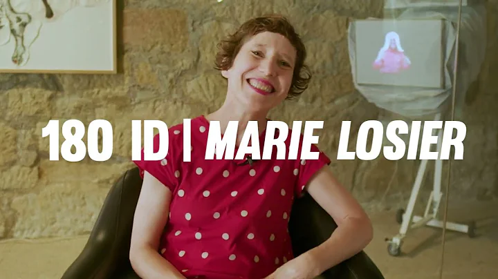 180 ID Marie Losier