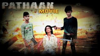 Phatan Movie Fight Clips Video Desi King 07 King Vishal