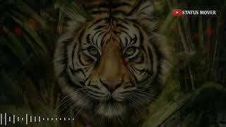 Attitude instrumental beat2019 ringtone|best viral instrumental tik tok whatsapp status|status mover screenshot 2