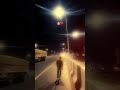 Kisi Din Hame Aajmaye Ye Duniya #shorts #viral #youtubeshorts #whatsappstatus #trending