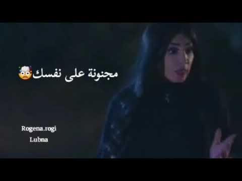 روجينا ياعومري فوزية يالهوي اسكتي إنتي روجينا ياعمري