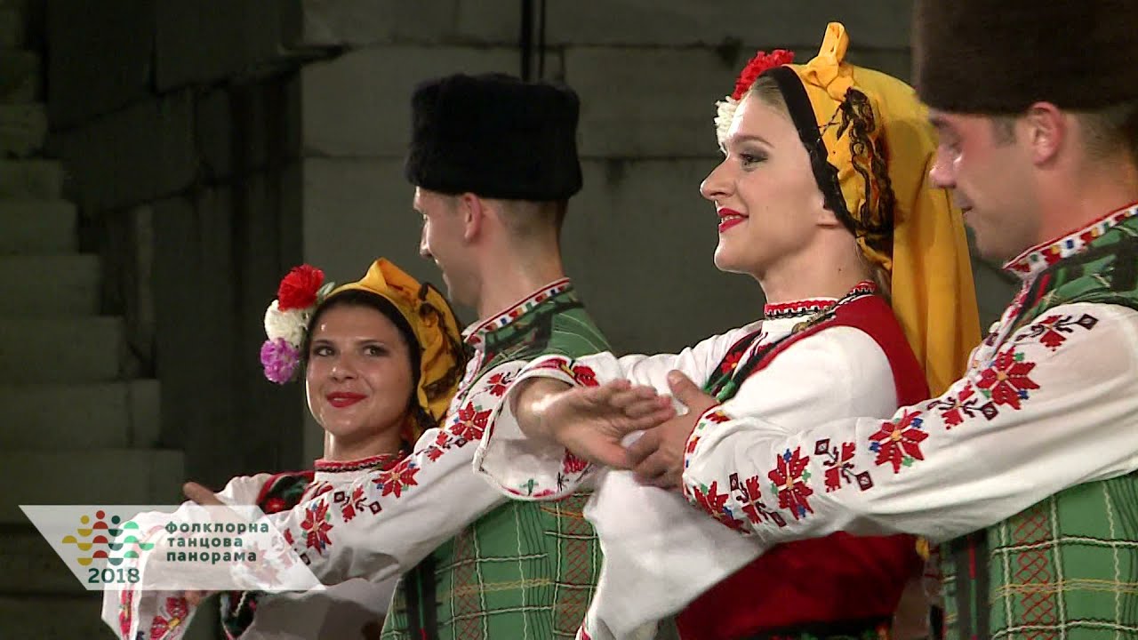 АФА при АМТИИ - 