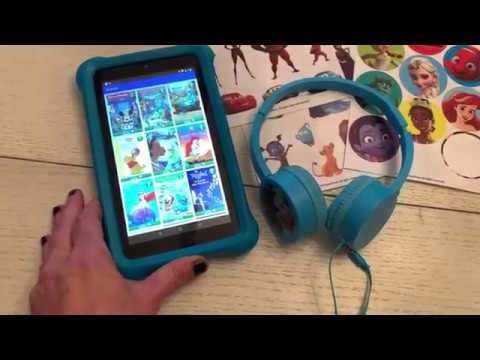 airbook tablet airbook tablet