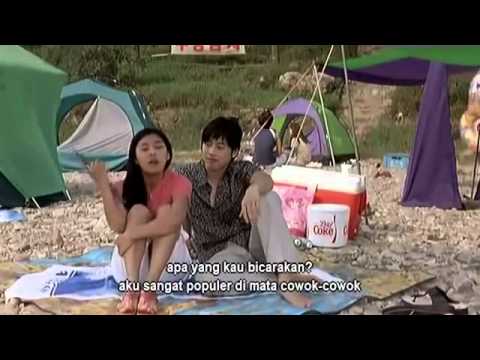 [Full Download] Film Korea Romantis Komedi Subtitle Indonesia Kisah Percintaan Remaja Sma Full 