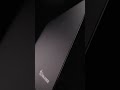 ✨ Explore the Future of Precision Surface Technology #tablet #macbookpro #deskstyle