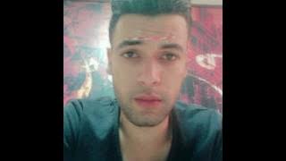 Video 20170730042021632 by videoshow