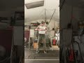 “Oldschool reverse grip curls”#curls #oldschool  #jesus #believe #satan #repent #receive #religion