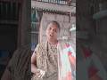 நாடகந்தே #shorts #trendingshorts #tamil #youtubeshorts #viralvideo #shortvideo