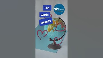 The world needs all kinds of minds: It’s Neurodiversity Celebration Week! #shorts