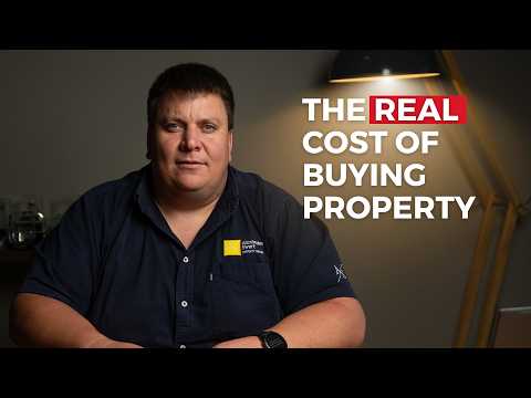 The Hidden Costs