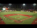 2018 CUNYAC/MCU Community College Baseball Championship Highlights