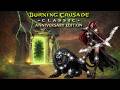 World of Warcraft The Burning Crusade Classic Anniversary | Hunter 69, Pvp, Possible Poptarts