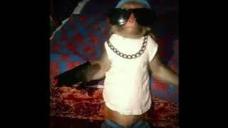 Ace of Base - Happy Nation (speed up   reverb)